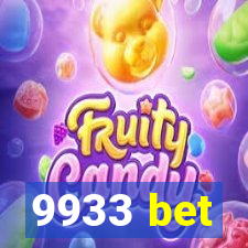 9933 bet